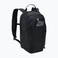 Rucsac de oraș Thule EnRoute 12 l black 8