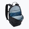Rucsac de oraș Thule EnRoute 12 l black 9