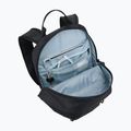 Rucsac de oraș Thule EnRoute 12 l black 10