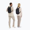 Rucsac de oraș Thule EnRoute 12 l black 14