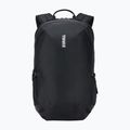 Rucsac de oraș Thule EnRoute 21 l black