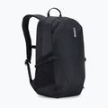 Rucsac de oraș Thule EnRoute 21 l black 2