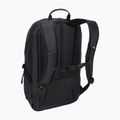 Rucsac de oraș Thule EnRoute 21 l black 3