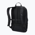 Rucsac de oraș Thule EnRoute 21 l black 4