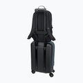 Rucsac de oraș Thule EnRoute 21 l black 5