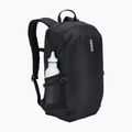 Rucsac de oraș Thule EnRoute 21 l black 6
