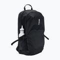 Rucsac de oraș Thule EnRoute 21 l black 7