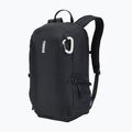 Rucsac de oraș Thule EnRoute 21 l black 8