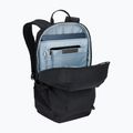 Rucsac de oraș Thule EnRoute 21 l black 9