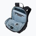 Rucsac de oraș Thule EnRoute 21 l black 11