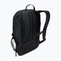 Rucsac de oraș Thule EnRoute 21 l black 12
