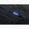 Rucsac de oraș Thule EnRoute 21 l black 13
