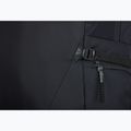 Rucsac de oraș Thule EnRoute 21 l black 14