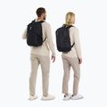 Rucsac de oraș Thule EnRoute 21 l black 15