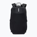Rucsac de oraș Thule EnRoute 26 l black