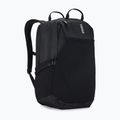 Rucsac de oraș Thule EnRoute 26 l black 2