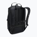 Rucsac de oraș Thule EnRoute 26 l black 3