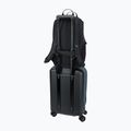 Rucsac de oraș Thule EnRoute 26 l black 5