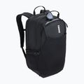 Rucsac de oraș Thule EnRoute 26 l black 6