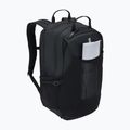 Rucsac de oraș Thule EnRoute 26 l black 7