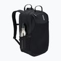 Rucsac de oraș Thule EnRoute 26 l black 8