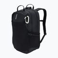 Rucsac de oraș Thule EnRoute 26 l black 9