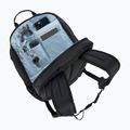 Rucsac de oraș Thule EnRoute 26 l black 12