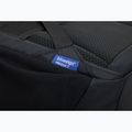 Rucsac de oraș Thule EnRoute 26 l black 13