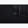 Rucsac de oraș Thule EnRoute 26 l black 14