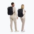 Rucsac de oraș Thule EnRoute 26 l black 15