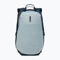 Rucsac de oraș Thule EnRoute 26 l soft blue/darkest blue