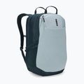 Rucsac de oraș Thule EnRoute 26 l soft blue/darkest blue 2