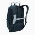Rucsac de oraș Thule EnRoute 26 l soft blue/darkest blue 3
