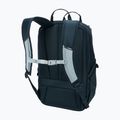 Rucsac de oraș Thule EnRoute 26 l soft blue/darkest blue 4