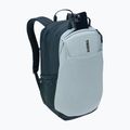 Rucsac de oraș Thule EnRoute 26 l soft blue/darkest blue 5