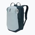 Rucsac de oraș Thule EnRoute 26 l soft blue/darkest blue 8