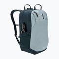 Rucsac de oraș Thule EnRoute 26 l soft blue/darkest blue 9