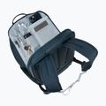 Rucsac de oraș Thule EnRoute 26 l soft blue/darkest blue 10