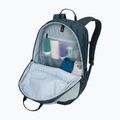 Rucsac de oraș Thule EnRoute 26 l soft blue/darkest blue 11