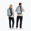 Rucsac de oraș Thule EnRoute 26 l soft blue/darkest blue 13