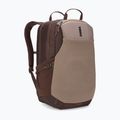 Rucsac de oraș Thule EnRoute 26 l tinted taupe/nuanced brown 2