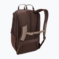 Rucsac de oraș Thule EnRoute 26 l tinted taupe/nuanced brown 3
