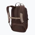 Rucsac de oraș Thule EnRoute 26 l tinted taupe/nuanced brown 4