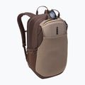 Rucsac de oraș Thule EnRoute 26 l tinted taupe/nuanced brown 6