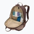 Rucsac de oraș Thule EnRoute 26 l tinted taupe/nuanced brown 11