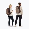Rucsac de oraș Thule EnRoute 26 l tinted taupe/nuanced brown 14