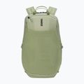 Rucsac de oraș Thule EnRoute 26 l quiet green
