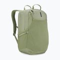 Rucsac de oraș Thule EnRoute 26 l quiet green 2