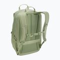 Rucsac de oraș Thule EnRoute 26 l quiet green 3