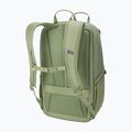 Rucsac de oraș Thule EnRoute 26 l quiet green 4